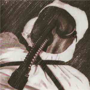 Shellshock  - Fiel Lärm mp3 album