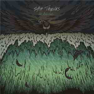 Ship Thieves - No Anchor mp3 album