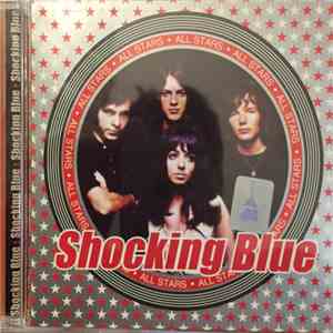 Shocking Blue - All Stars mp3 album