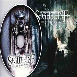 Sightline - The Highway mp3 album