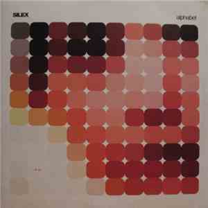 Silex - Alphabet mp3 album