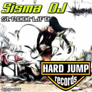 Sisma DJ - Umbelievable mp3 album