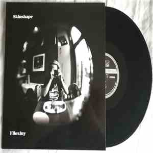 Skinshape - Filoxiny mp3 album