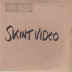 Skint Video - Cops On 45/The Rogues mp3 album
