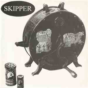 Skipper  - We've Got It All mp3 album