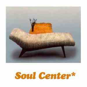 Soul Center - Soul Center mp3 album