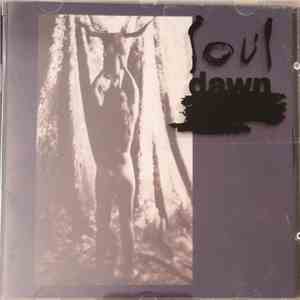 Souldawn - Souldawn mp3 album