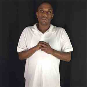 Souljahofdadub - Everything Happens For A Reason mp3 album