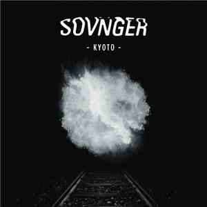 Sovnger - Kyoto mp3 album