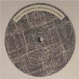 Spatial  - Emergence #1 mp3 album