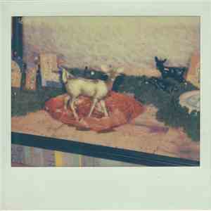 Speedy Ortiz - Foiled Again EP mp3 album