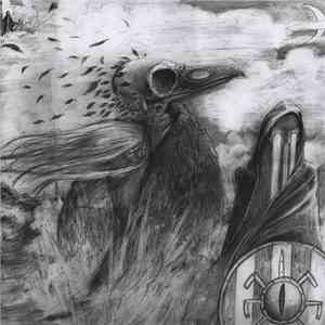 Spider Kitten - Behold Mountain, Hail Sea, Venerate Sky, Bow Before Tree mp3 album