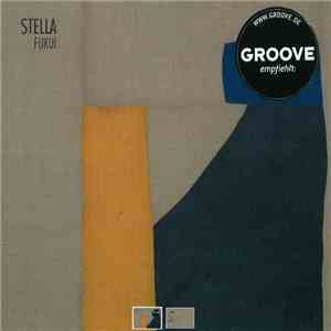 Stella - Fukui mp3 album