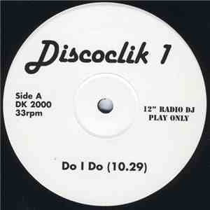Stevie Wonder - Do I Do / As / Another Star mp3 album