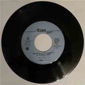 Stew And The Country Crew - Rolled're Up And Smoked'er mp3 album