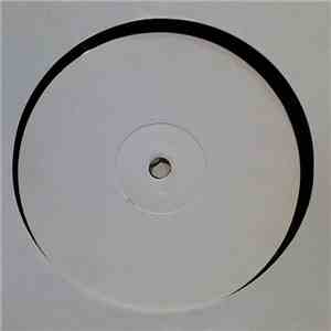 Stomp & Weaver - Watch The Funk mp3 album