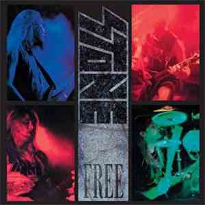 Stone - Free mp3 album