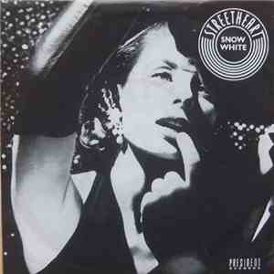 Streetheart - Snow White mp3 album