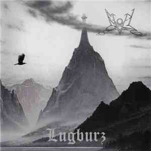Summoning - Lugburz mp3 album