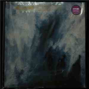 Sunn O))) - Dømkirke mp3 album