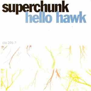 Superchunk - Hello Hawk mp3 album