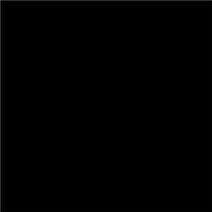 Svreca - Obscur. Alternative mp3 album