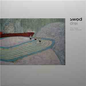 Swod - Drei mp3 album