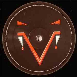 System  / Bal  - Headache / Remembrance mp3 album