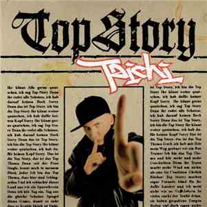 Taichi  - Top Story mp3 album