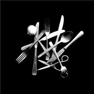 Tarab - Housekeeping mp3 album