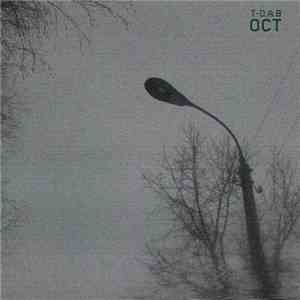 T-D.A.B - Oct mp3 album