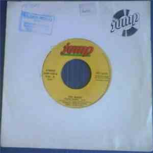 Ted Mauri - Fiesta mp3 album