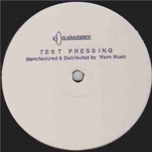 Tempo 2 Featuring Kurt Harman - You Are A Superstar mp3 album