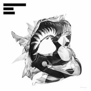 Terranova - Headache EP mp3 album