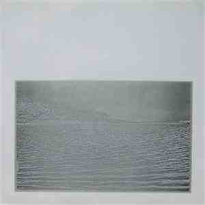 The And/Ors / Minmae - Split Single mp3 album