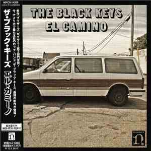 The Black Keys - El Camino mp3 album