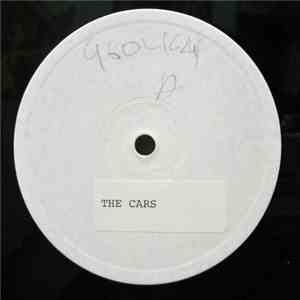 The Cars - Greatest Hits mp3 album