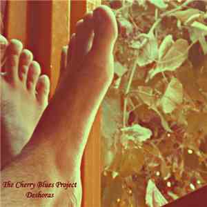 The Cherry Blues Project - Deshoras mp3 album