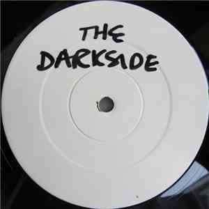 The Darkside - High Rise Love mp3 album