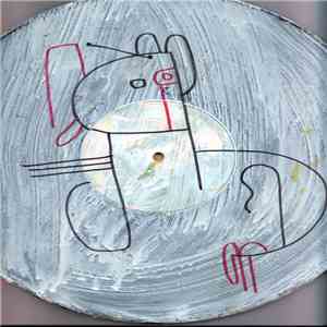 The Dr. Gretchen Musical Weightlifting Program - Shunned From House Of Octi Or Burning Lansing mp3 album