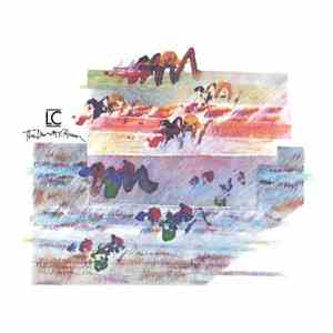 The Durutti Column - LC mp3 album