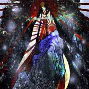 The Encounter Group - Amaterasu mp3 album