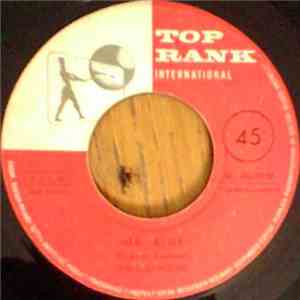 The Fleetwoods - Mr. Blue / You Mean Everything To Me mp3 album