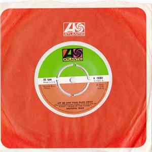 The Grateful Dead - Let Me Sing Your Blues Away mp3 album