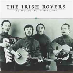 The Irish Rovers - The Best Of Irish Rovers mp3 album