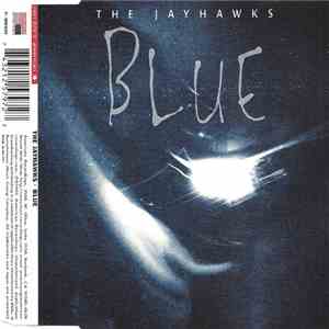 The Jayhawks - Blue mp3 album