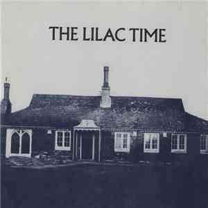 The Lilac Time - The Lilac Time mp3 album