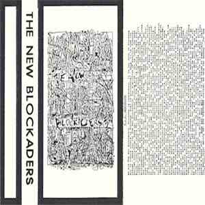 The New Blockaders - Changez Les Blockeurs mp3 album