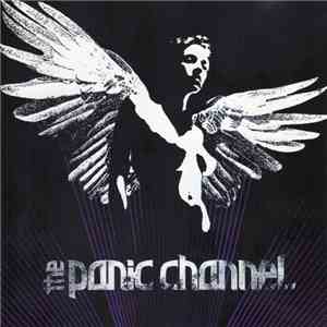 The Panic Channel - (ONe) mp3 album
