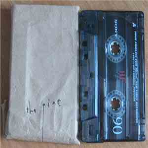 The Pine - Demo mp3 album